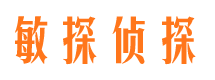 洛江市私家侦探